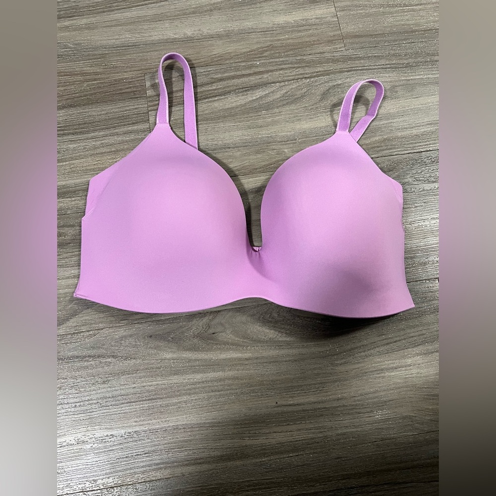 Knix - WingWoman Contour Bra